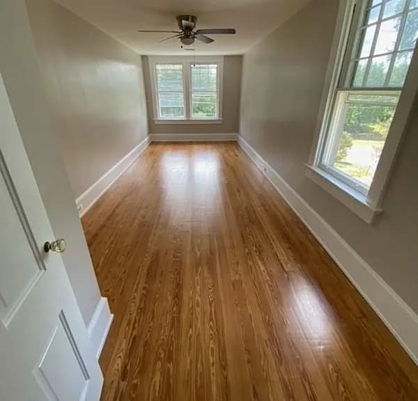 Building Photo - 37152 Little River Tpke