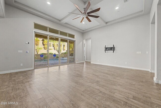 Building Photo - 25469 N 103rd Ave