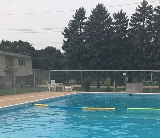 Building Photo - 620 S 4th Ave