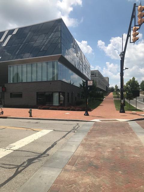 Building Photo - 339 Clover Ln