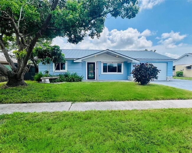 Primary Photo - 1061 Rushmore Dr