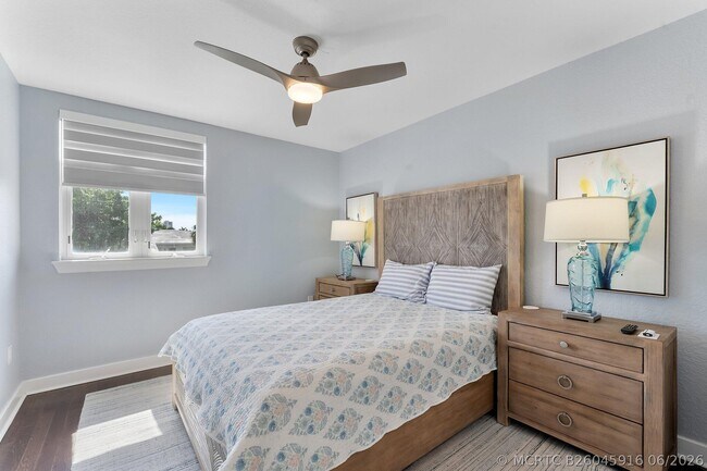 Building Photo - 57 Isle of Venice Dr