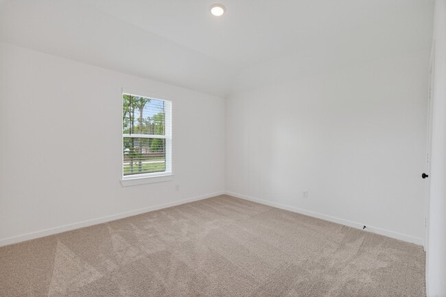 Building Photo - 9437 Pacific Crst Ct