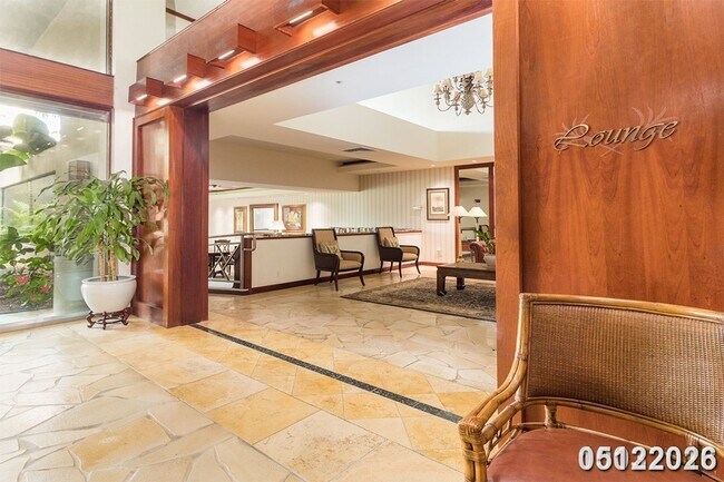 Building Photo - The Windsor, 1bd, 1.5ba, 1prking, Must See, Avail today!