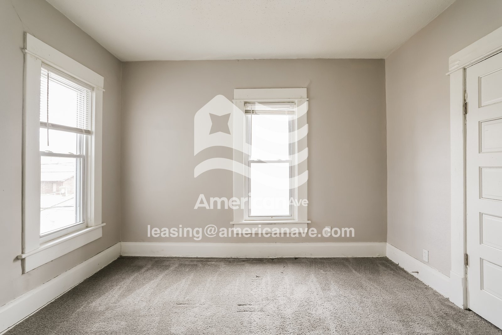 Building Photo - 1615 E Fulton St