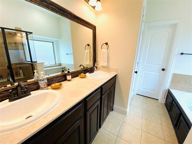 Building Photo - 1532 Intessa Ct