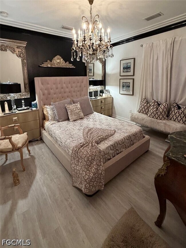 Building Photo - 8760 Melosia St