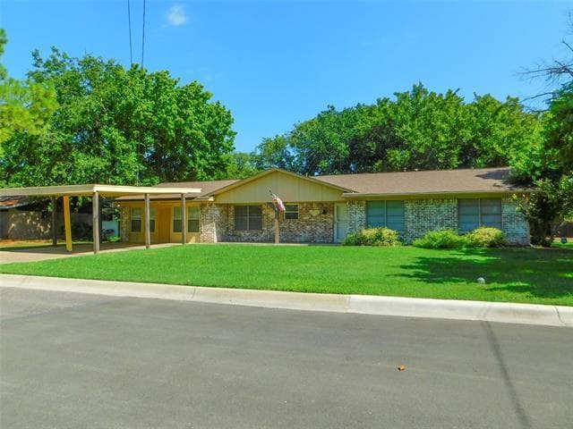 Building Photo - 3111 Twilight Dr
