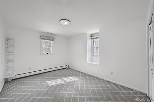 Building Photo - 9701 E Grand Ave