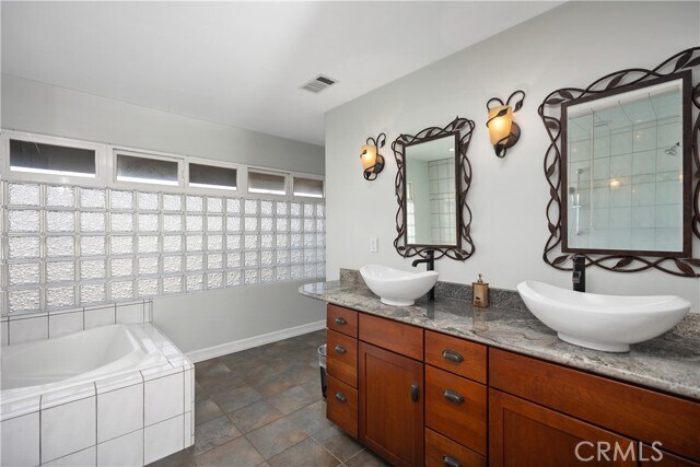 Building Photo - 34585 Camino Capistrano