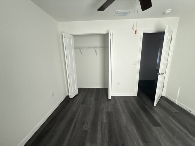 Building Photo - 18 Malauka Radial Run Rd