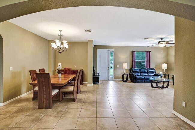 Building Photo - 8490 Lyons Ranches Road