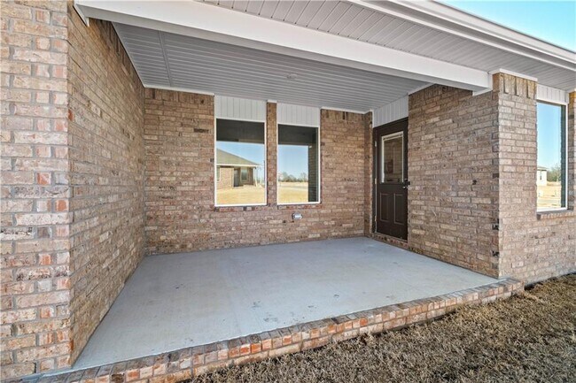 Building Photo - 3080 Amarillo Way