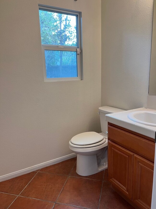 Building Photo - 13561 Lavender Way