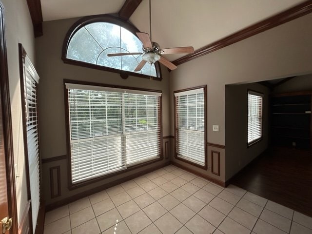 Building Photo - 1023 Stones Throw Dr NW