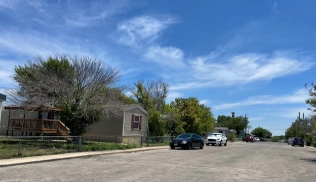 Building Photo - 2800 Veterans Blvd