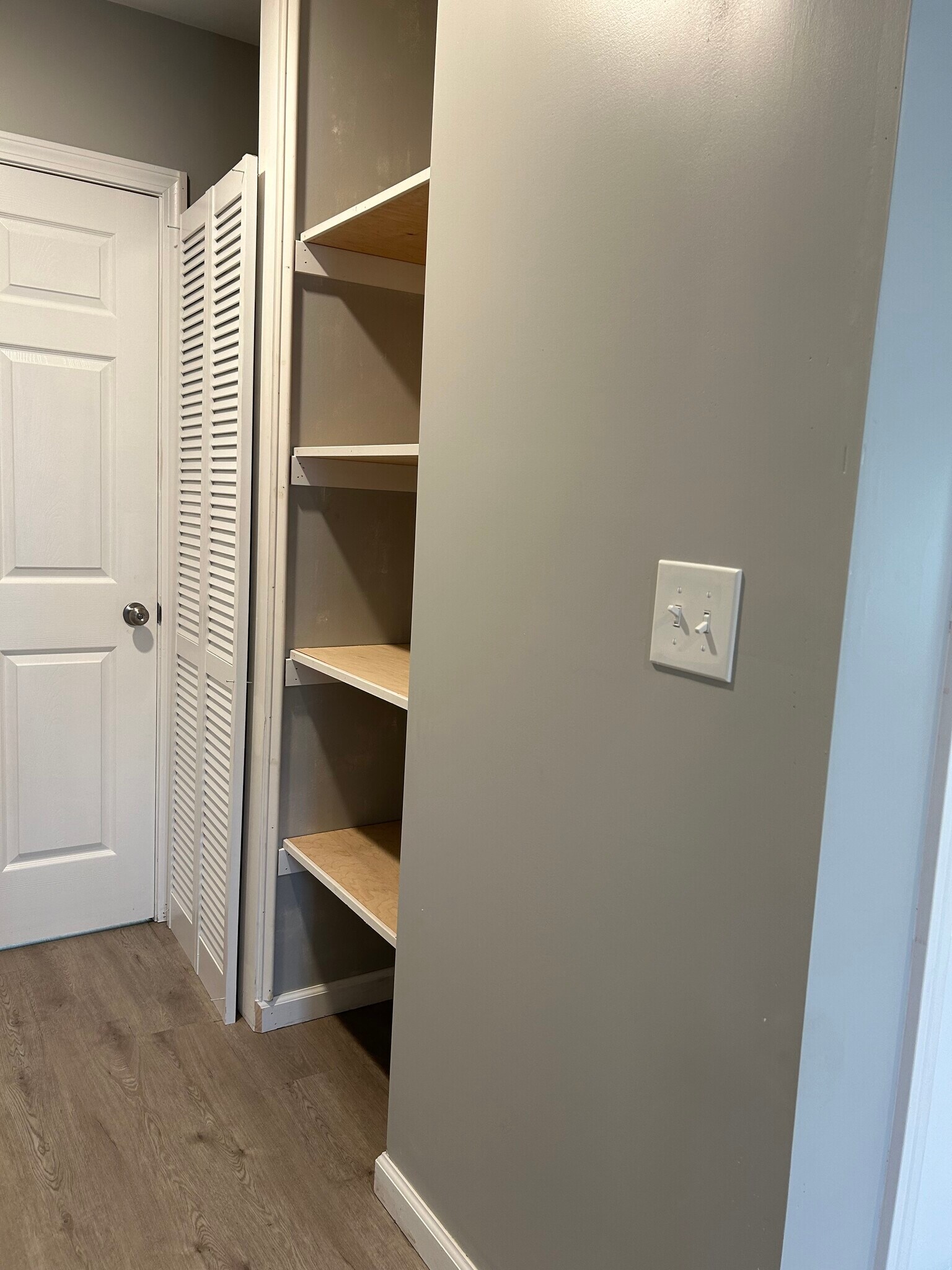 Building Photo - 64 Wooster St