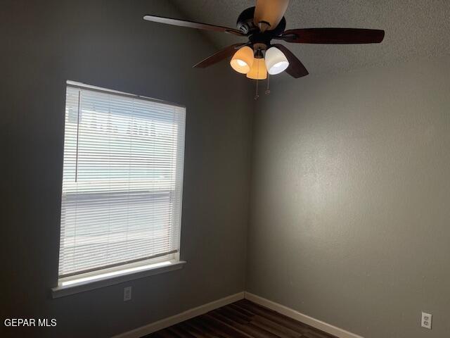 Building Photo - 656 Orchid Dr