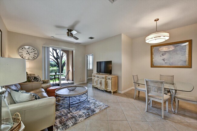 Building Photo - 4870 Bonsai Cir