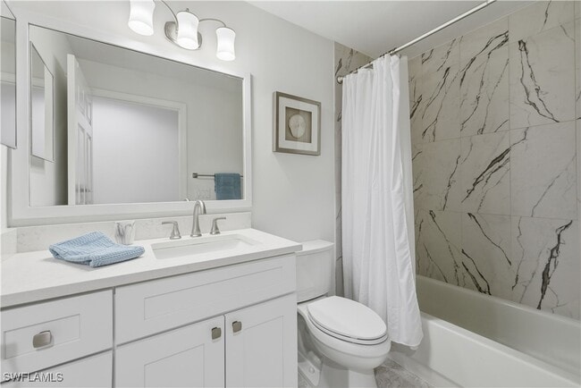 Building Photo - 25248 Pelican Creek Cir