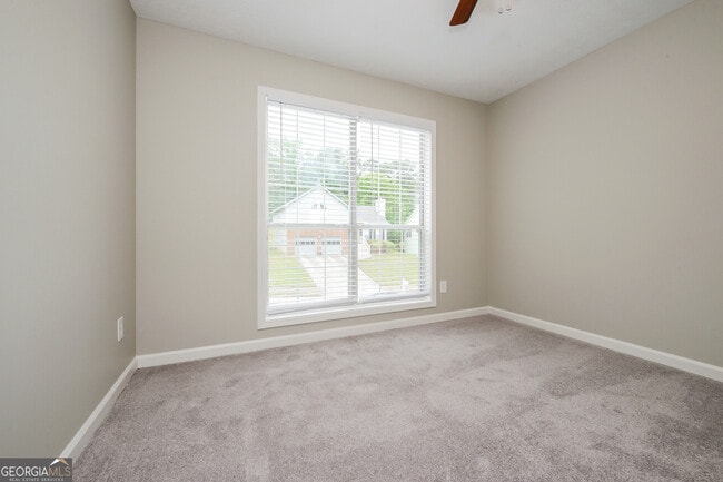 Building Photo - 2580 Riverwood SPG