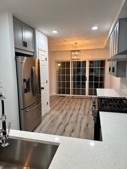 Building Photo - 1550 Northern Neck Dr