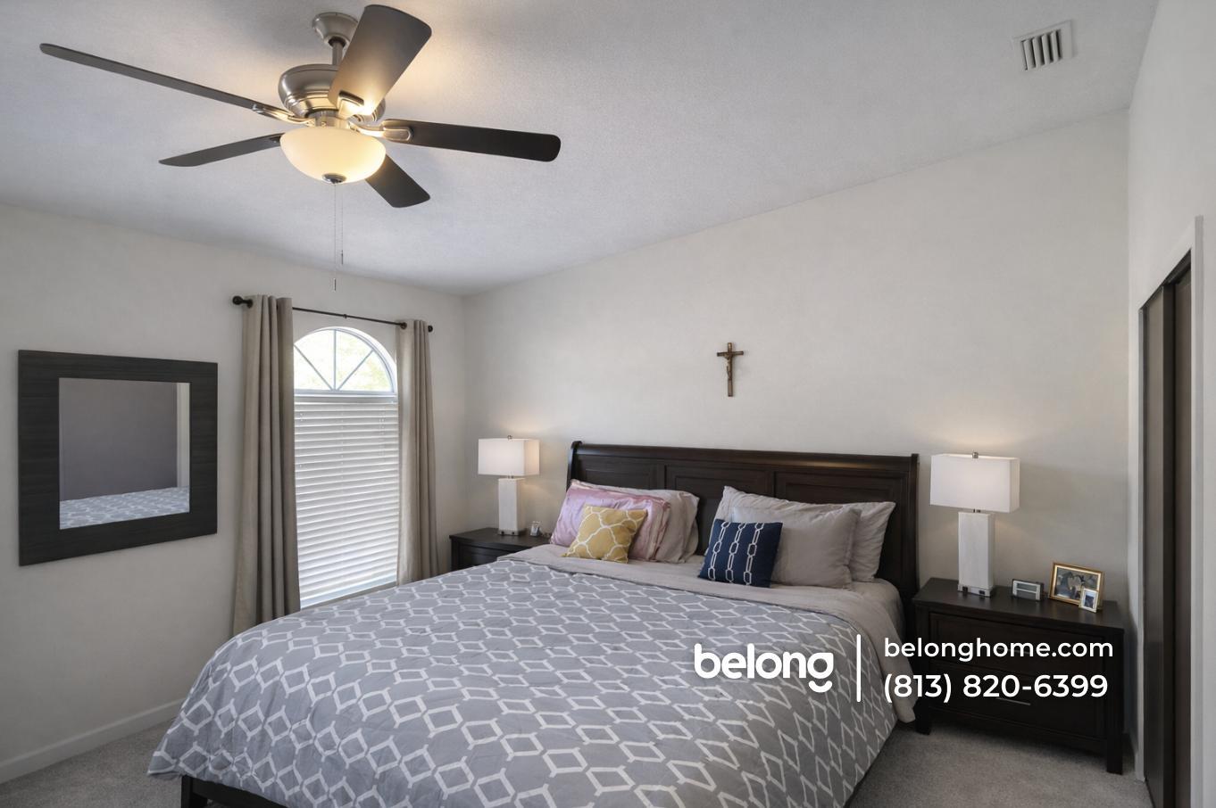 Building Photo - 7618 Colonial Ct