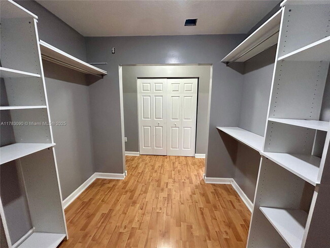 Building Photo - 13537 SW 118th Path