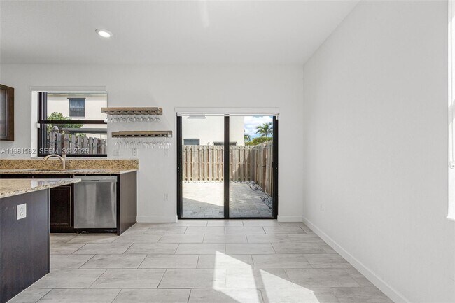 Building Photo - 11363 SW 250th Terrace