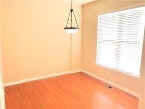 Building Photo - 1798 Oak Brook Ln NW
