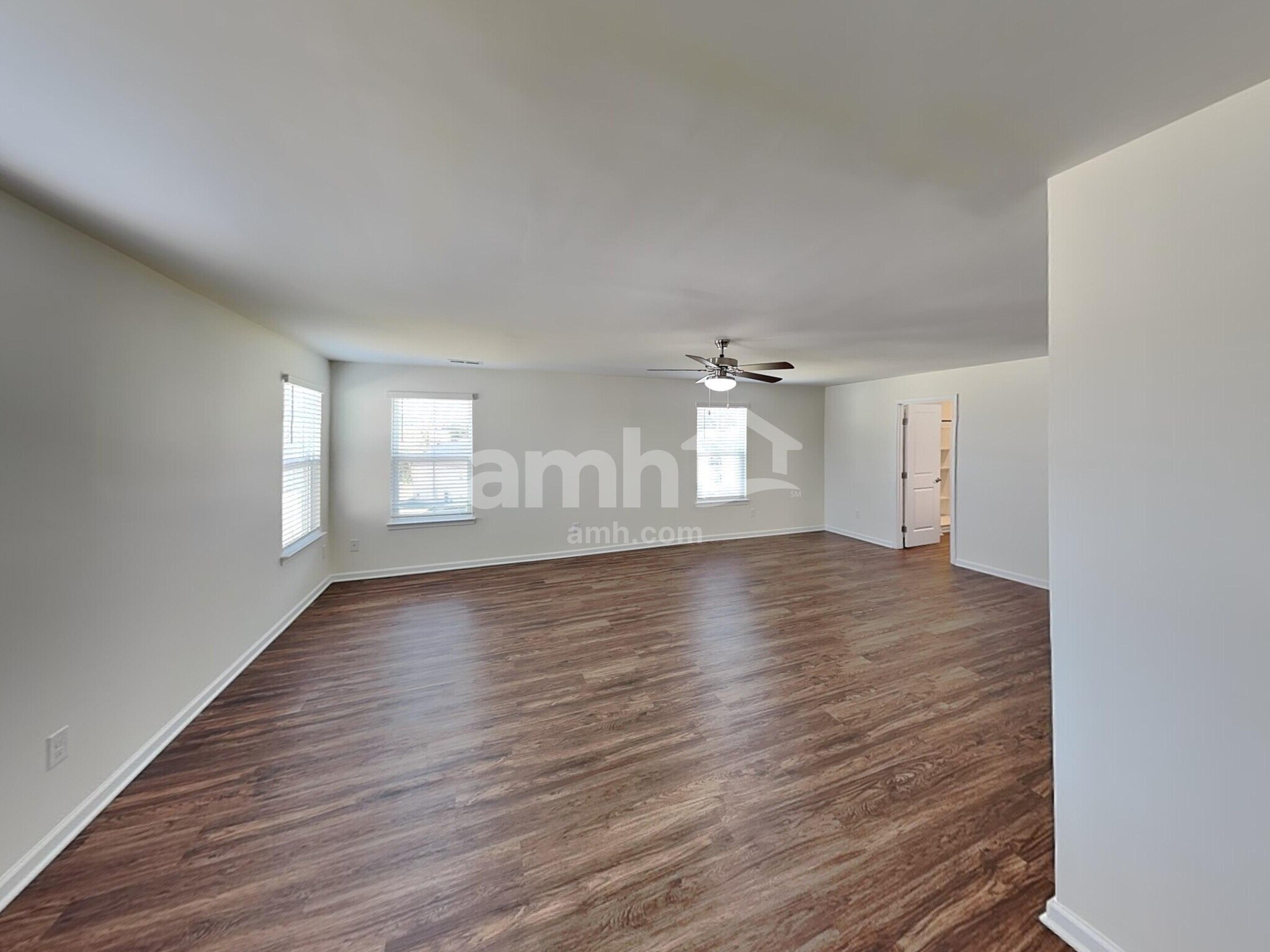 Building Photo - 5337 Cairo Ct