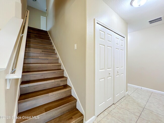 Building Photo - 1288 Dillard Dr SE