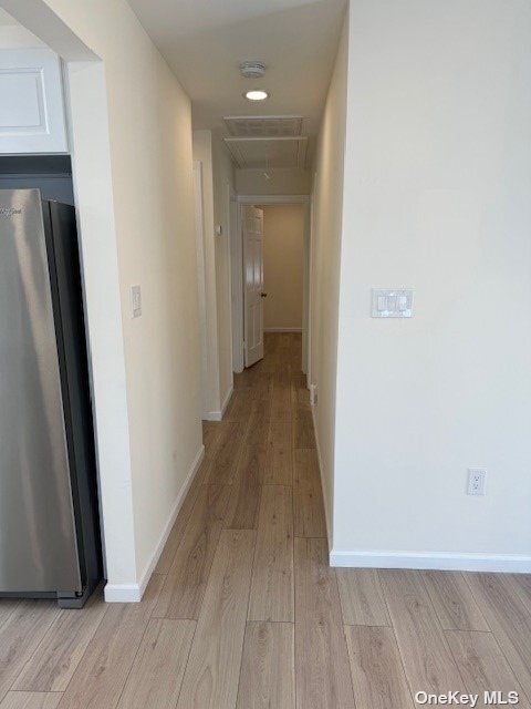 Building Photo - 27 Fairfax St