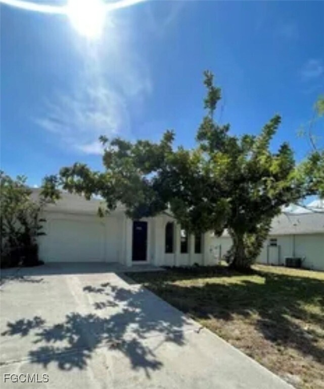 Primary Photo - 3309 SW Santa Barbara Pl