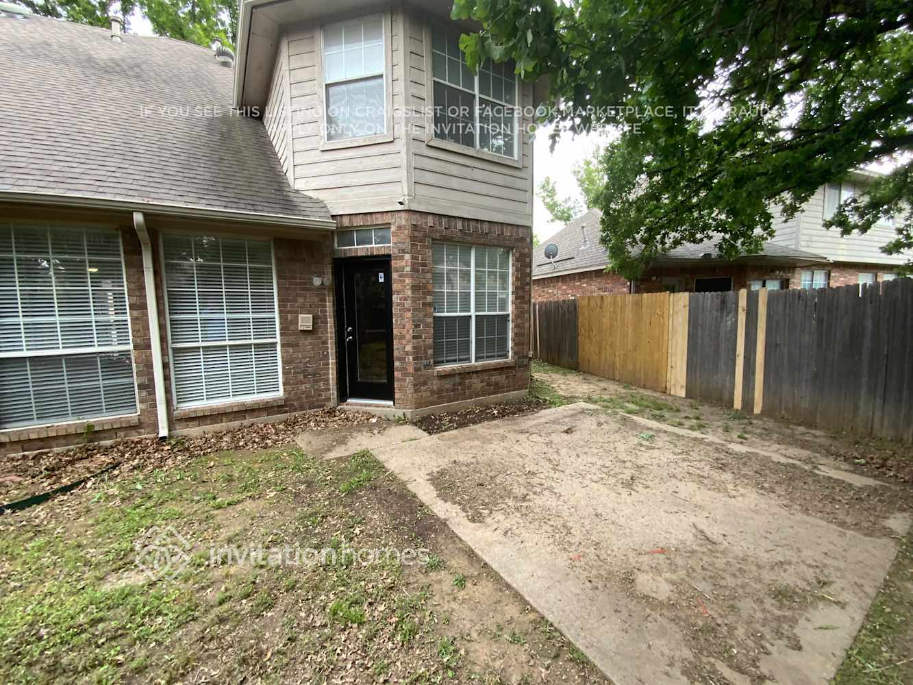 Building Photo - 6120 Pinwood Cir