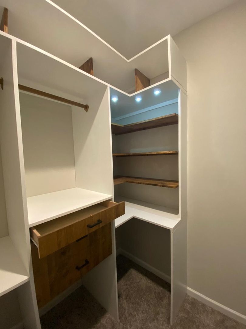 Building Photo - 332 Ox Bow Cir