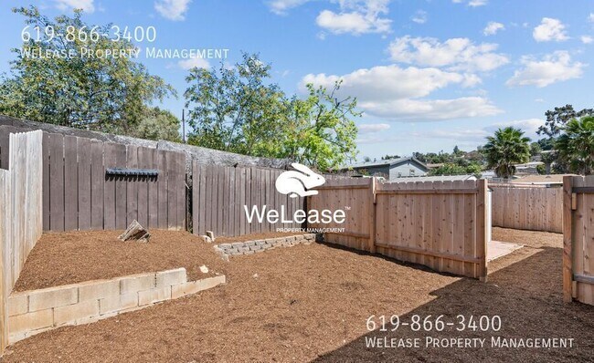 Building Photo - 8937 Fair Ln