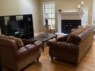 Building Photo - 155 Raspberry Cove