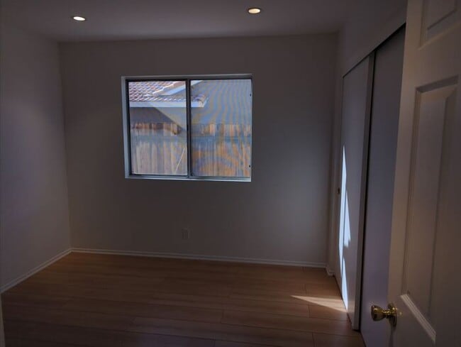 Building Photo - Hidden away on the fringe of the city is a...