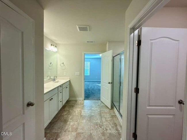 Building Photo - 1152 Chestnut Bluff Run