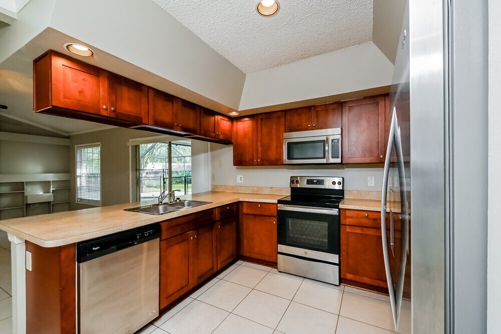 Building Photo - 2714 Mock Orange Ct