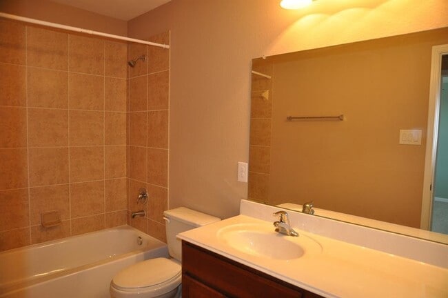 Building Photo - 12229 Medina Lake Dr
