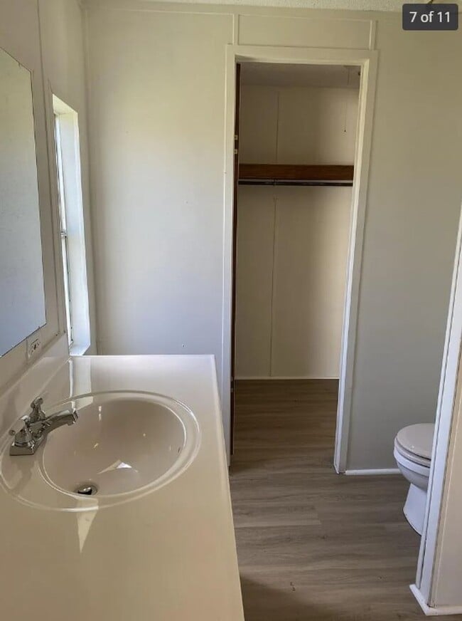 Building Photo - 1118 Melvin Dupuis Rd