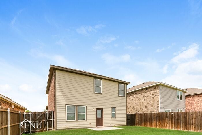 Building Photo - 6003 Mojave Dr
