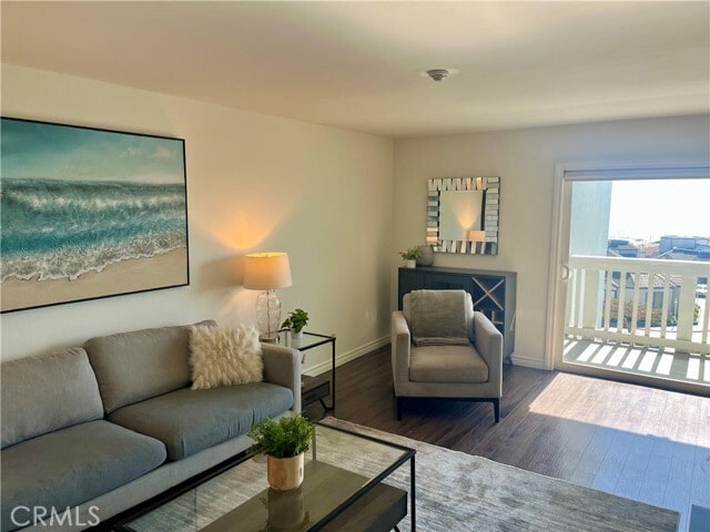 Building Photo - 630 The Village