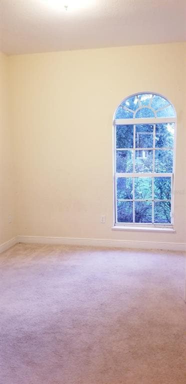 Building Photo - 4706 Mackerel Dr