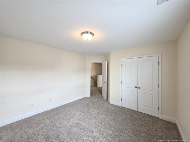 Building Photo - 173 Weston Woods St