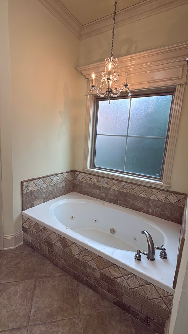Building Photo - Rental Property in Twelve Oaks