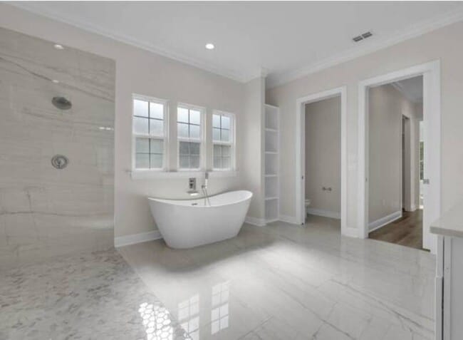 Building Photo - 1767 San Damian Rd