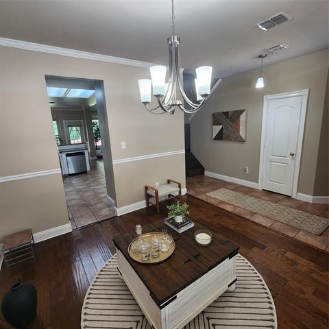 Building Photo - 1104 Summerbrook Dr